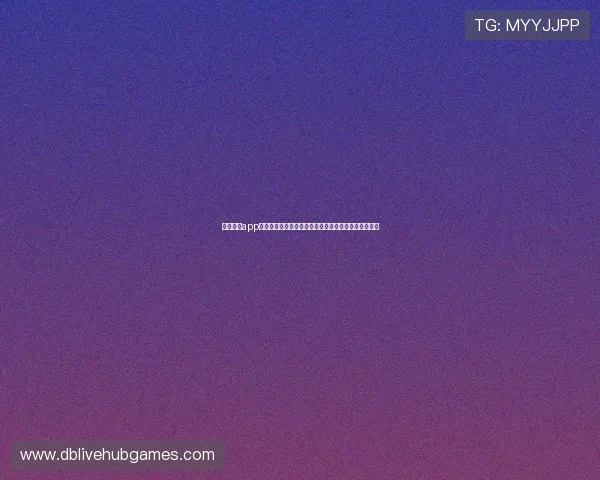 开云真人app在线登录助力用户畅享世界杯精彩赛事全方位直播体验