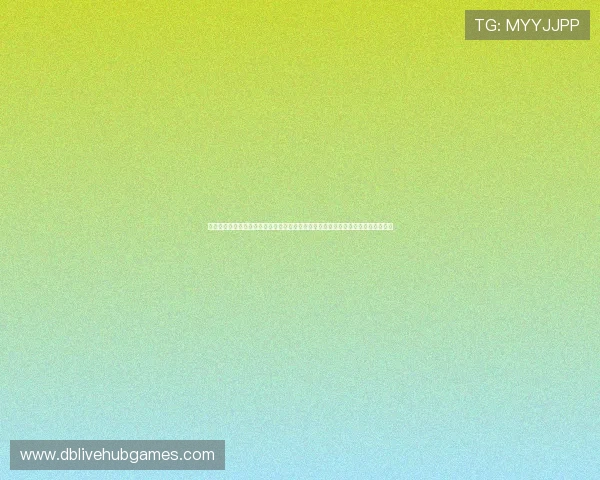 新濠真人提供世界杯期间的赛事直播、精彩回放及专业分析，助你轻松掌握比赛动态