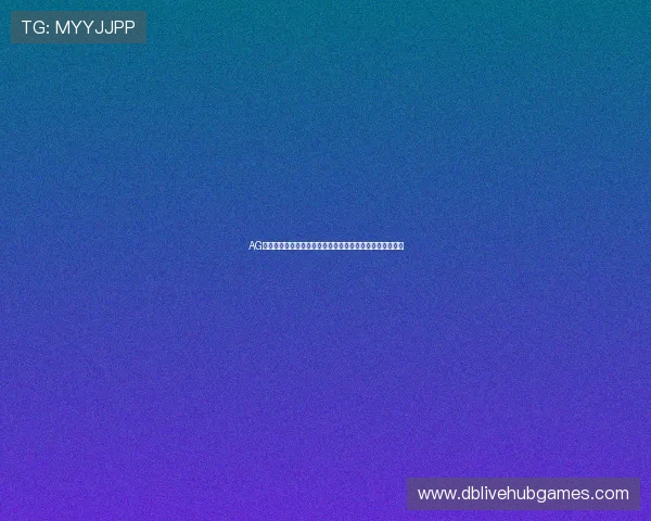 AG百家乐代理如何实现稳定盈利,专家为你提供实用操作指南 AG百家乐代理如何实现稳定盈利,专家为你提供实用操作指南